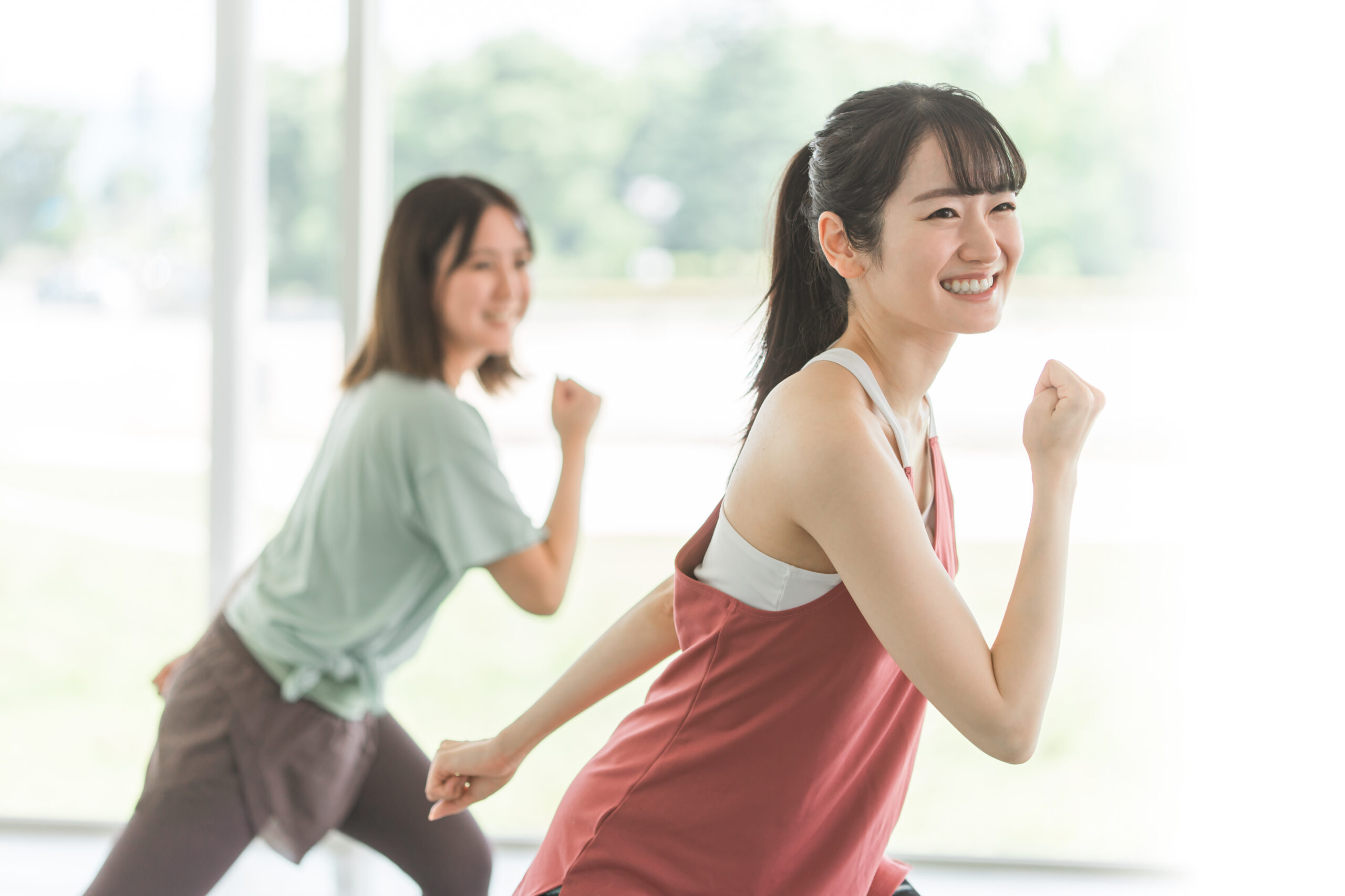 個人レッスン・出張レッスン