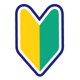 ダンス初心者専用