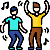 社会人・大人の方も多数在籍中！