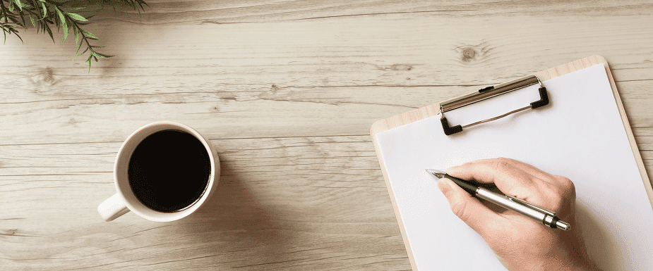 お知らせサムネイル