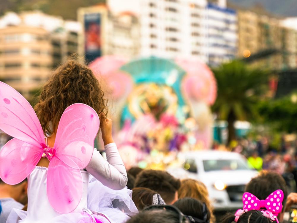 ディズニーダンサーになるには？ダンス初心者必見！夢への3ステップを解説