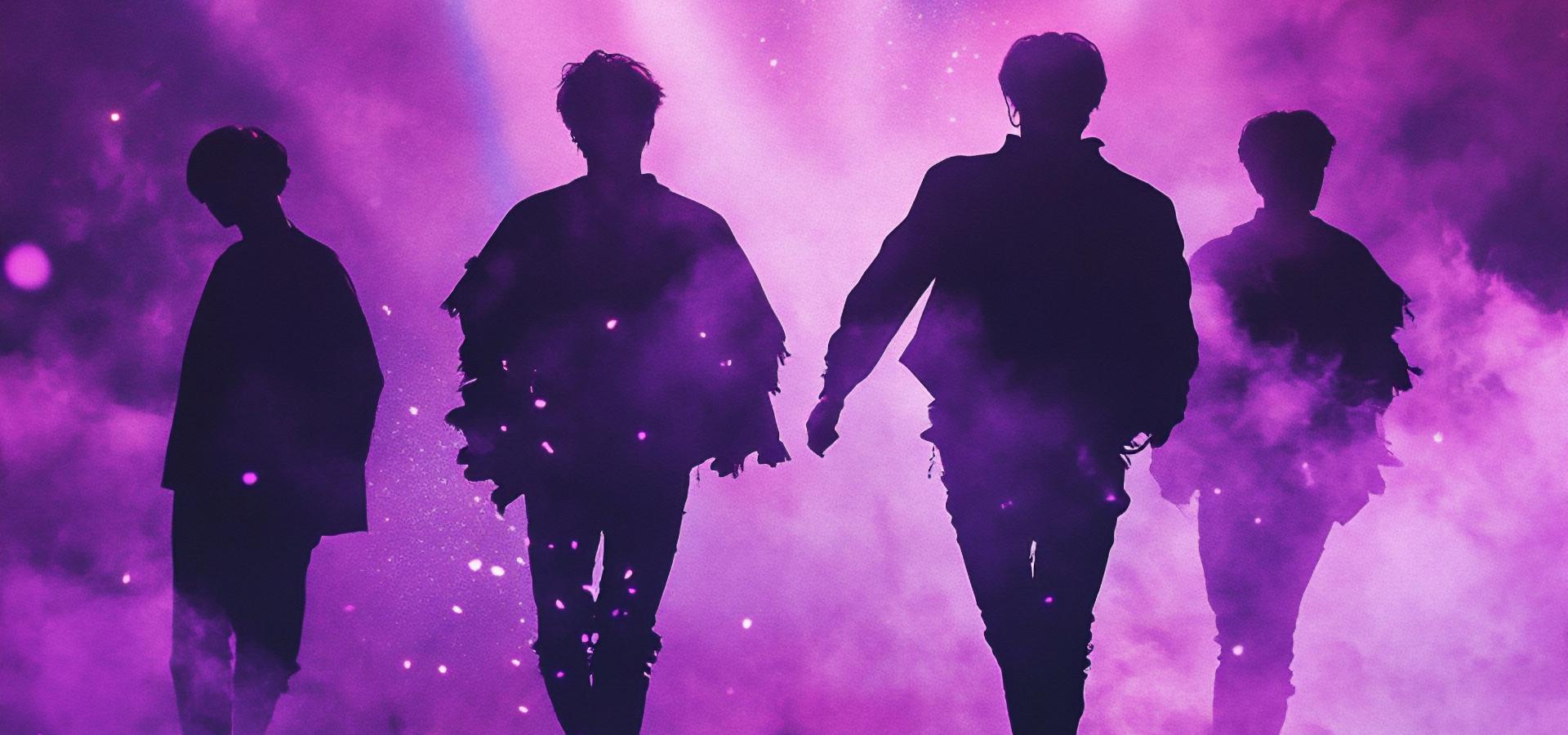 今さら聞けないBTSの魅力とは？ダンス・メンバー7人の個性まで徹底解説