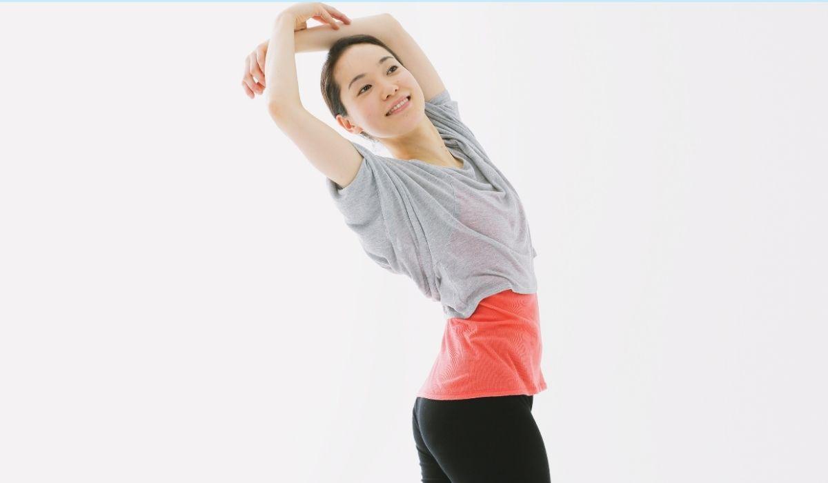 K-POPガールズダンスとは？特徴・魅力・上達のコツ・初心者から始める方法