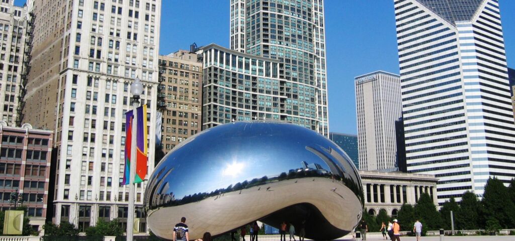 福岡 天神 博多 北九州 小倉 ヒップホップ 初心者 ダンススクール クラスの様子