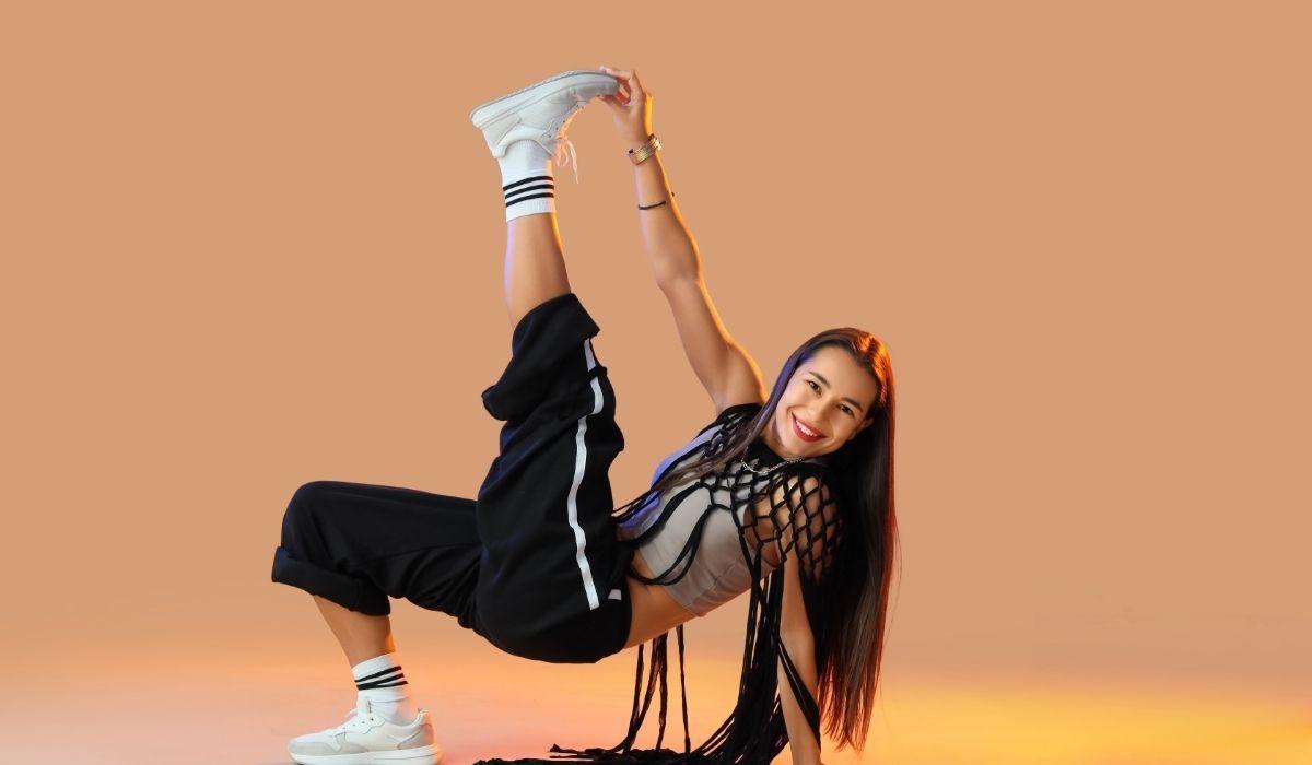 北九州でK-POP・アイドルダンススクールをお探しの方必見！新クラススタート！