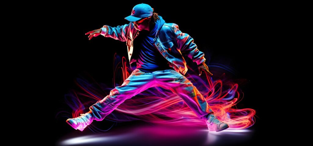 福岡 天神 博多 北九州 小倉 ヒップホップ 初心者 ダンススクール 体験レッスン