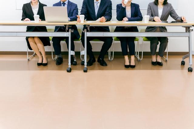 福岡のダンススクールでテーマパークダンスを学ぶ北九州の初心者