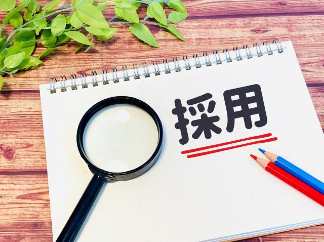 北九州の初心者ダンサーが福岡でテーマパークダンスに挑戦する姿