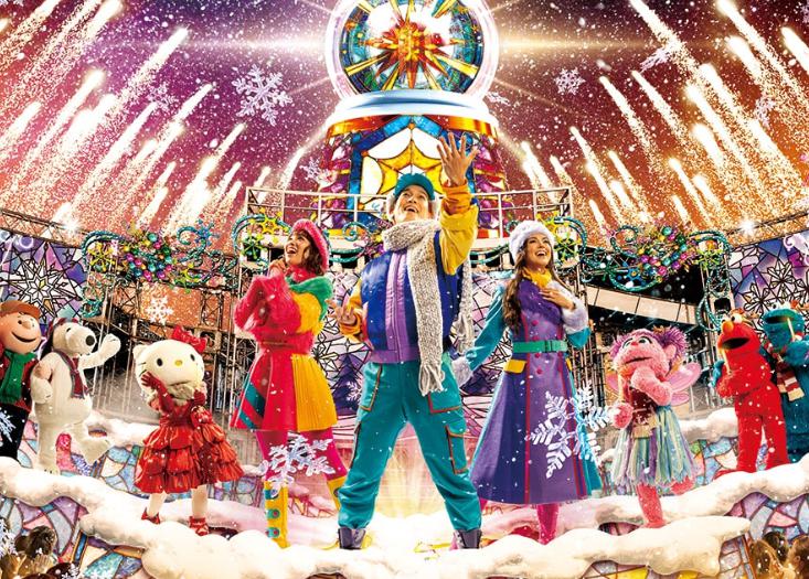 北九州のダンス初心者におすすめの福岡テーマパークダンスレッスン