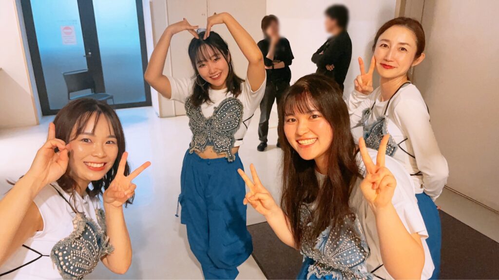 小倉で人気のダンススクール比較一覧|初心者向けK-POP教室や料金を比較