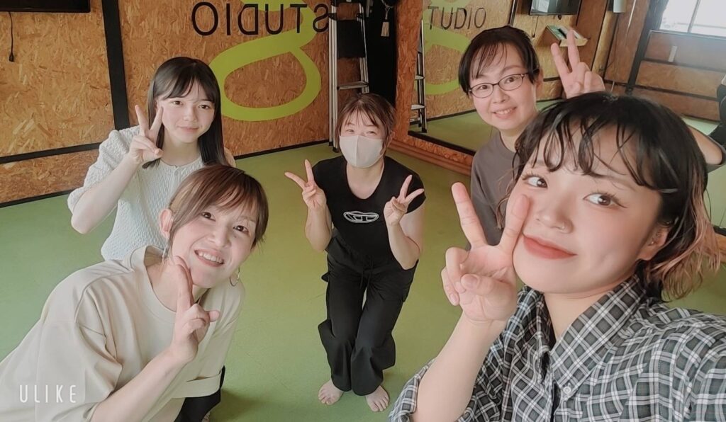 【福岡】マンツーマンダンスレッスンならブライト｜オーディション対策・結婚式余興・ダンサー派遣対応