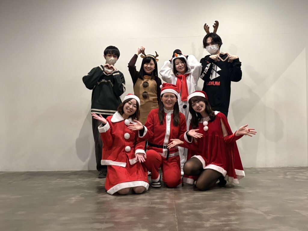 福岡でプライベートダンスレッスンを受けるなら｜結婚式余興・プロ育成対応【ブライト】