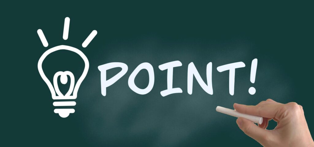 少人数でじっくり学べる福岡天神のK-POPダンス初心者コース