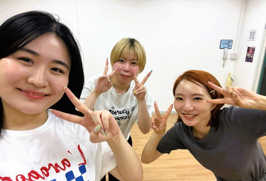 福岡で女性が通いやすいダンススクールとは？初心者・未経験から楽しめるレッスンを紹介